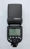  Flash Godox V860 III for Canon cũ 