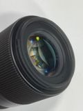  Ống kính Sigma 30mm F1.4 DC DN For Canon RF / Sony E / Nikon Z / L-mount / Fujifilm 