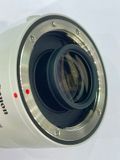  Canon Extender EX 2.0 III cũ 