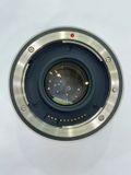  Canon Extender EX 2.0 III cũ 