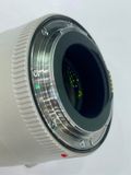  Canon Extender EX 2.0 III cũ 
