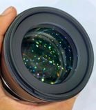  Samyang EF 85mm F1.4 AF for Canon cũ 