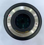  Samyang EF 85mm F1.4 AF for Canon cũ 