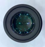  Samyang EF 85mm F1.4 AF for Canon cũ 