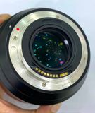  Samyang EF 85mm F1.4 AF for Canon cũ 