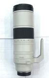  Ống Kính Canon RF 200-800mm F6.3-9 IS USM 