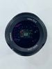  7Artisans 12mm f2.8 for Fuji cũ 