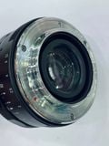  Meike 35mm f1.7 for Fuji cũ 