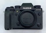  Fujifilm X-T2 body cũ ( XT2 ) 