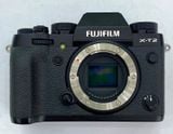  Fujifilm X-T2 body cũ ( XT2 ) 