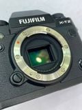  Fujifilm X-T2 body cũ ( XT2 ) 