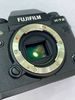  Fujifilm X-T2 body cũ ( XT2 ) 