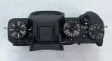  Fujifilm X-T2 body cũ ( XT2 ) 