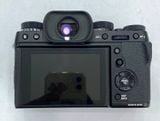  Fujifilm X-T2 body cũ ( XT2 ) 
