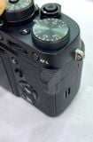  Fujifilm X-T2 body cũ ( XT2 ) 