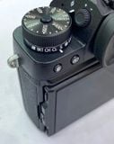  Fujifilm X-T2 body cũ ( XT2 ) 