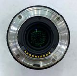  Viltrox 23mm F1.4 AF for Fujifilm cũ 