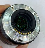  Viltrox 23mm F1.4 AF for Fujifilm cũ 