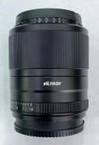  Viltrox 23mm F1.4 AF for Fujifilm cũ 
