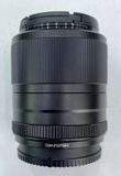  Viltrox 23mm F1.4 AF for Fujifilm cũ 