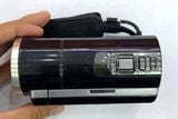  Máy Quay Sony HDR PJ260VE Cũ 