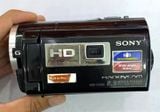  Máy Quay Sony HDR PJ260VE Cũ 