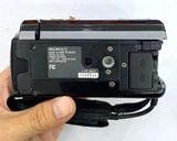  Máy Quay Sony HDR PJ260VE Cũ 