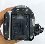  Máy Quay Sony HDR PJ260VE Cũ 