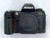  Nikon F80 Body Cũ 