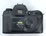  Nikon F80 Body Cũ 