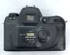  Nikon F80 Body Cũ 