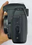  Nikon F80 Body Cũ 