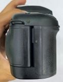  Nikon F80 Body Cũ 