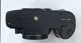  Nikon F80 Body Cũ 