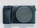  Sony Alpha A6300 Body cũ 