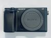  Sony Alpha A6300 Body cũ 