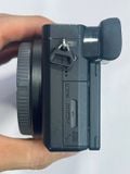  Sony Alpha A6300 Body cũ 