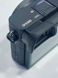  Sony Alpha A6300 Body cũ 