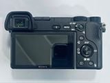  Sony Alpha A6300 Body cũ 