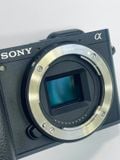  Sony Alpha A6300 Body cũ 