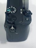  Sony Alpha A6300 Body cũ 