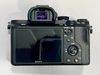  Sony A7 II body cũ 