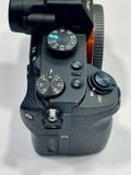  Sony A7 II body cũ 