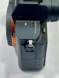  Sony A7 II body cũ 