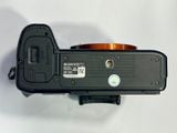  Sony A7 II body cũ 