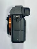  Sony A7 II body cũ 