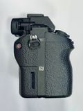  Sony A7 II body cũ 