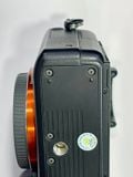 Sony A7 II body cũ 