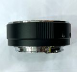  Ngàm 7artisan EF - Eos Auto focus cũ 