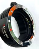  Ngàm 7artisan EF - Eos Auto focus cũ 